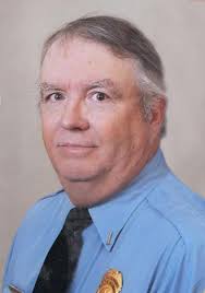 Obituary information for David Emil Fromme