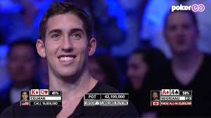 Daniel Colman (@DanielColman_)