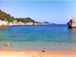 Looking for cruise split to dubrovnik? Strand Bellevue Dubrovnik Kroatische Strande