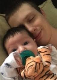 Philip Moyer Obituary (2017)