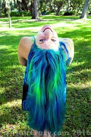 Lizzy Manic Panic Atomic Turquoise Manic Panic Blue Moon Manic Panic Electric Lizard Manic Panic E Rockabilly Blue Manic Panic Hair Color Voodoo Blue