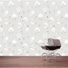 Müşterilerimiz bebek odası duvar kâğıdı boyuna karar verdiklerinde siparişlerine göre üretim yapıyoruz. Bebek Ve Cocuk Odasi 3d Duvar Kagidi Modelleri