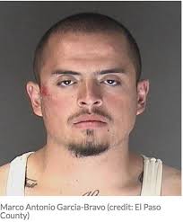 Natalie Partida killer