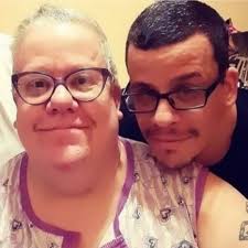 Gilbert uncle's funeral postponed to August 20th