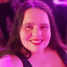 I am excited to announce that I will be taking