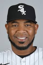 Edwin Encarnación Stats, Age, Position, Height, Weight, Fantasy & News