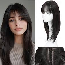 Topper Capelli Ondulati- Acquisti in linea per Topper Capelli Ondulati