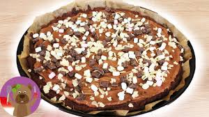 We did not find results for: Pizza Coklat Cookies Di Pizza Dengan Saus Nutela Diy Youtube