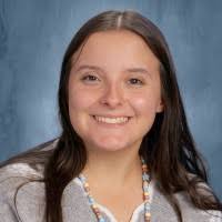 40+ "Luddy" profiles