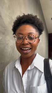 Attended Apple Event: New Phones, Health Features, and More