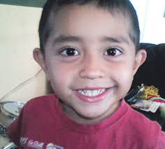 Imprimir Tecolotito.qxd