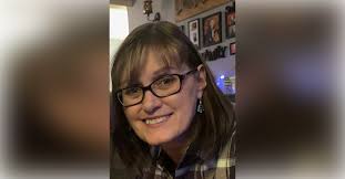 Obituary information for Goldie Froude