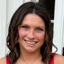 🦁 April Students of the Month