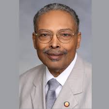 Girl Scouts members lead dedication for civil rights pioneer Dorothy  Counts-Scoggins