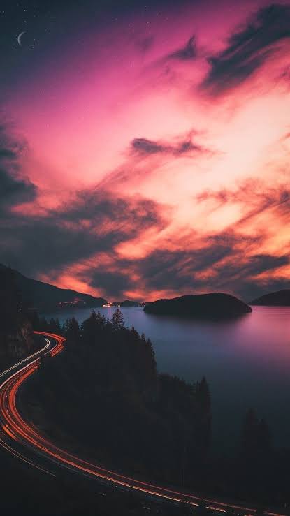 Manzaral� Wallpapers, Manzara Foto�raflar�, Manzaral� Duvar Ka��tlar�