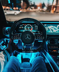 Gefallt 7 698 Mal 107 Kommentare Luxuries Outlook Luxuriesoutlook Auf Instagram Mercedes G6 4 Door Sports Cars Mercedes Benz Interior Mercedes Interior