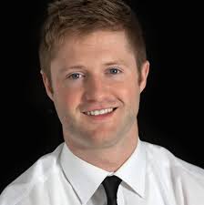 Alicia Meyers and Andrew Avery's Wedding Website