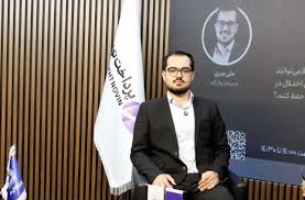 مدیرعامل وال‌گلد: رگولاتور به جای تکنولوژی، ریسک را تنظیم‌گری کند