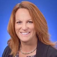 Lynette Timmons's Instagram, Twitter & Facebook