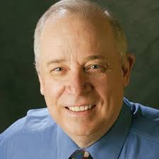 Tom Riordan Email & Phone Number