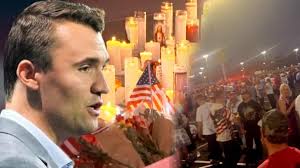 Charlie Kirk Funeral Latest: 100,000+ to Attend Kirk’s Funeral; Memorial