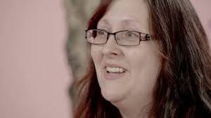 breast-cancer-survivor-stories