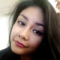 Maria Eloisa Castillo Padilla