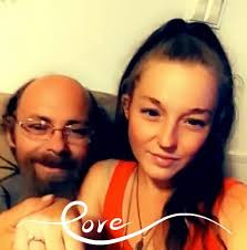 Are family cemeteries still allowed