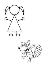 A tale of two beasts provides opportunities for students to understand that some texts are connected with other texts then read the next few pages and ask if their predictions were correct. A Tale Of Two Beasts Word Search By Steven S Social Studies Tpt