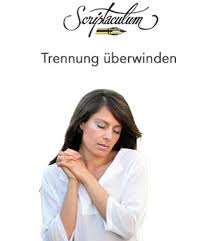 Scriptaculum