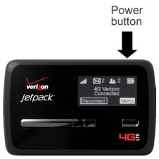 You get to have the right connectivity, signal strength, and communication that you get to enjoy in urban so, if you have installed a new sim card on your phone, or it stopped working after you have delayed your. Insert Remove Sim Card Verizon Jetpack 4g Lte Mobile Hotspot Mifi 4620l