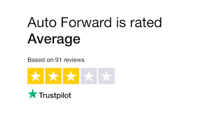 When it comes to text messages, it will get you all the smss from the target phone including the deleted ones. Auto Forward Reviews Read Customer Service Reviews Of Auto Forward Com