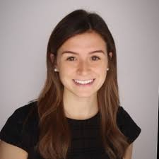 We will be at Risk Evolve in London! Sammy Webster will be there and would… 