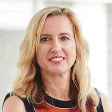 Annual Report Te Pūrongo ā-Tau