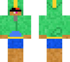 Here i leave you a video where we explain all the types of codes that exist. Leon Brawl Stars Minecraft Skin