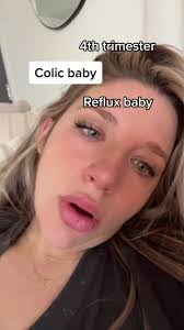 Crystal Mcelhaney's Instagram, Twitter & Facebook