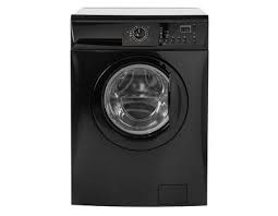 Waschmaschine Von Ikea Renlig Fwm7 Waschmaschine Beste Waschmaschine Ikea