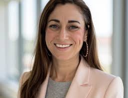 Thank You to Our Donors