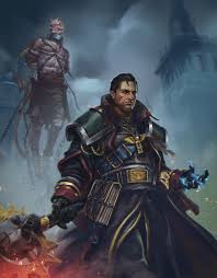 porn warhammer  смешные картинки и другие приколы: комиксы, гиф анимация,  видео, лучший интеллектуальный юмор.