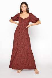 We did not find results for: Tall Dresses Dresses For Tall Women Long Tall Sally