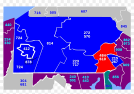 Check spelling or type a new query. Oregon County Map With Zip Codes Best Of Area Codes Area Code Is 484 Hd Png Download 1200x783 6112370 Pngfind