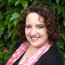 Fiona Harper/Lucas 🐝🌼 (@FionaLucasBooks)