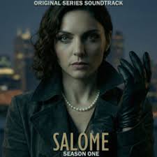 Listen to All On Me by Lexii Alijai in vibes playlist online for free