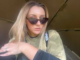 Fishing Enthusiasts Share Their Commitment and Expenses