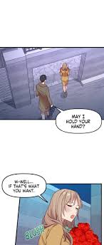 Check spelling or type a new query. Read Him Him Him Chapter 10 Mangamad