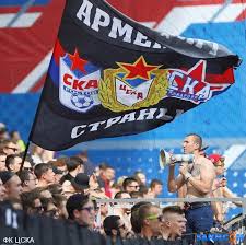 Фрагмент интервью с полузащитником константином марадишвили из. Kamran Ska Habarovsk Cska Ska Habarovsk