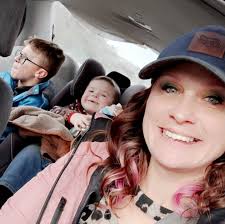 outlawrocksllc.com Oregon fire opal mined by Outlaw Rocks at our Opal Queen  Mine. #foryoupageシ #foryoupage #foryouシ #foryourpage #outlawrocks  #oregonfireopal #rockhound #fyp #mining #rocktok #opal #opalqueenmine #gems  #oregon #adventure #lapidary ...