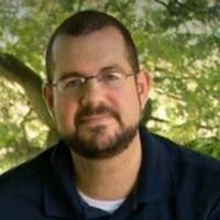 Keith Osburn II, CPE