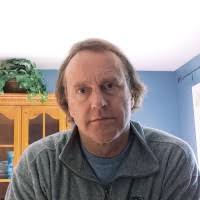 70+ "Kenneth Dolan" profiles