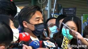 Видео 【live】#勇敢罷捷之夜 #反萊豬 #罷黃捷 #請投同意罷免 2/6光榮鳳山我+1｜110.02.05 канала 屏東阿猴王. Wvswf9my7ddqzm